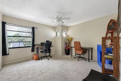 413 Manor Boulevard Palm Harbor FL 34683