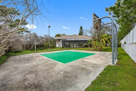 413 Manor Boulevard Palm Harbor FL 34683