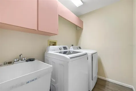 413 Manor Boulevard Palm Harbor FL 34683