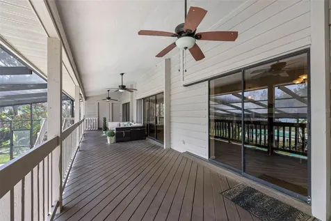 413 Manor Boulevard Palm Harbor FL 34683