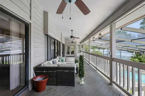 413 Manor Boulevard Palm Harbor FL 34683