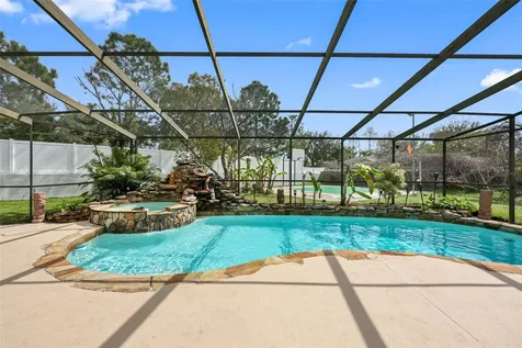 413 Manor Boulevard Palm Harbor FL 34683