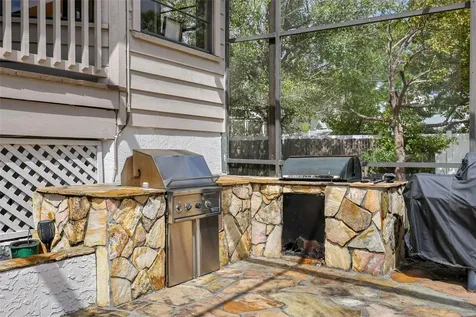 413 Manor Boulevard Palm Harbor FL 34683