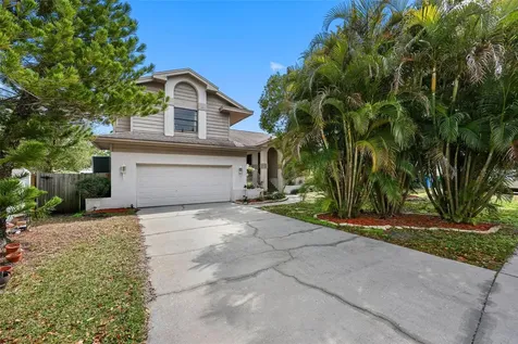 413 Manor Boulevard Palm Harbor FL 34683