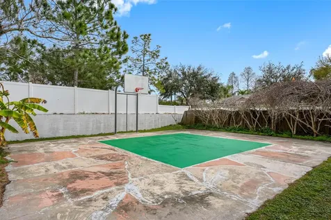 413 Manor Boulevard Palm Harbor FL 34683