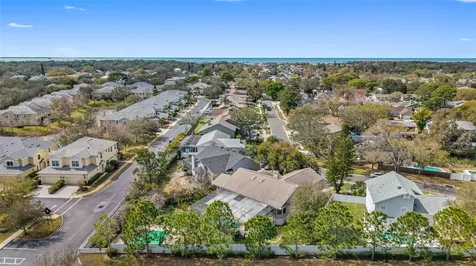 413 Manor Boulevard Palm Harbor FL 34683