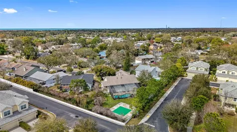 413 Manor Boulevard Palm Harbor FL 34683