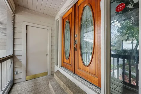 413 Manor Boulevard Palm Harbor FL 34683
