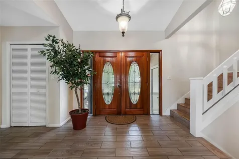 413 Manor Boulevard Palm Harbor FL 34683