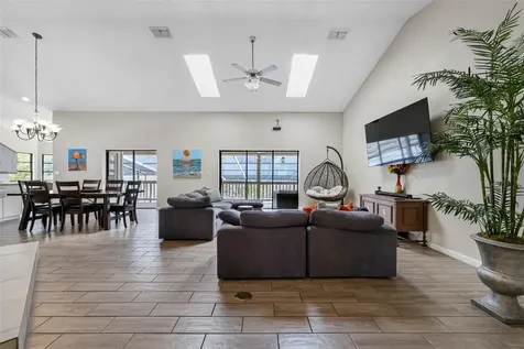 413 Manor Boulevard Palm Harbor FL 34683