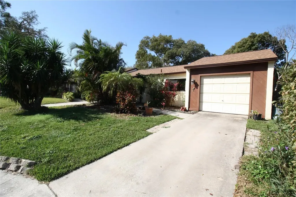 120 Valmora Drive Casselberry FL 32707
