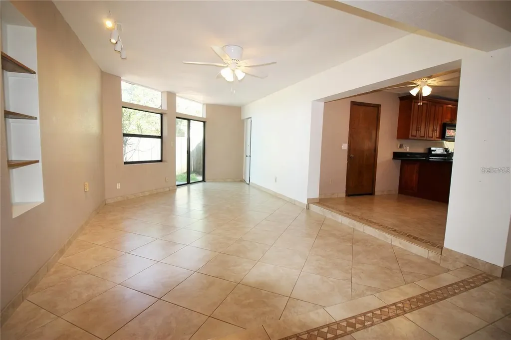 120 Valmora Drive Casselberry FL 32707