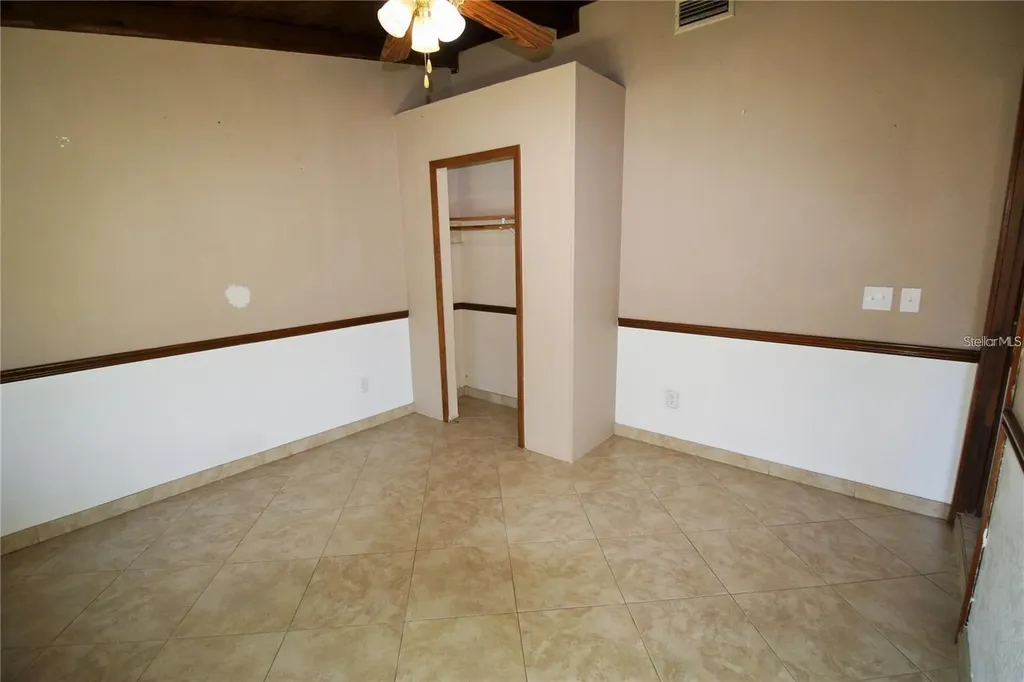 120 Valmora Drive Casselberry FL 32707