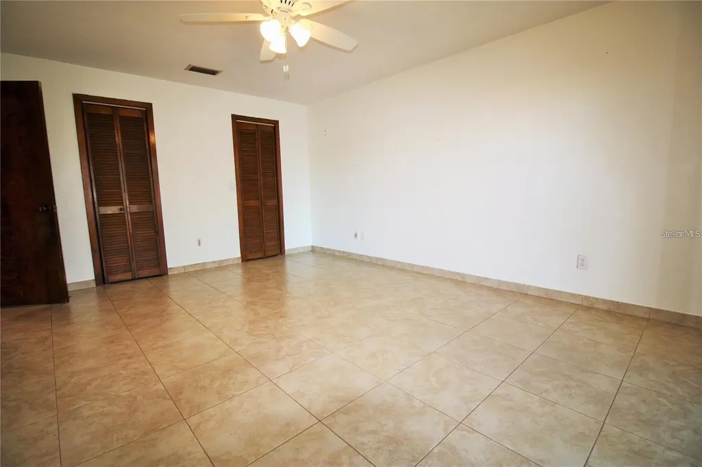 120 Valmora Drive Casselberry FL 32707