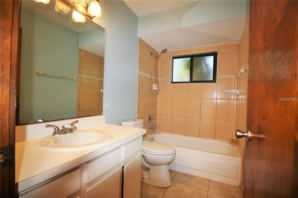 120 Valmora Drive Casselberry FL 32707