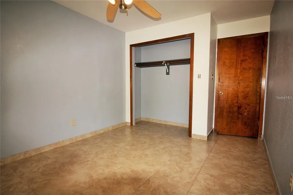 120 Valmora Drive Casselberry FL 32707