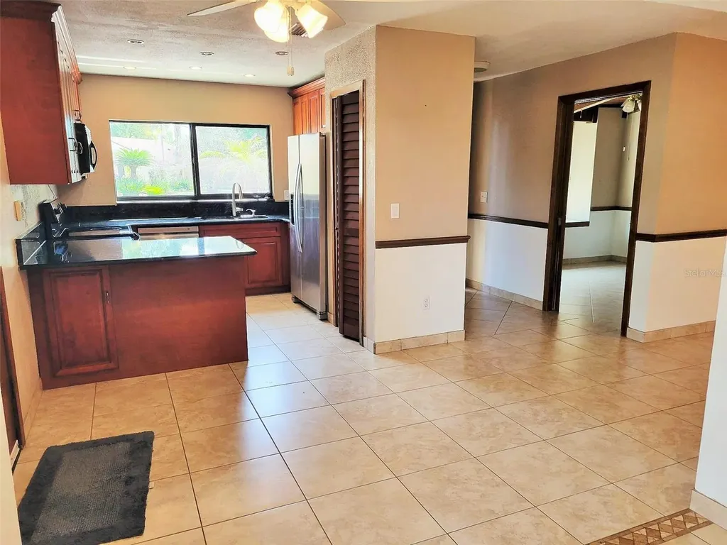 120 Valmora Drive Casselberry FL 32707