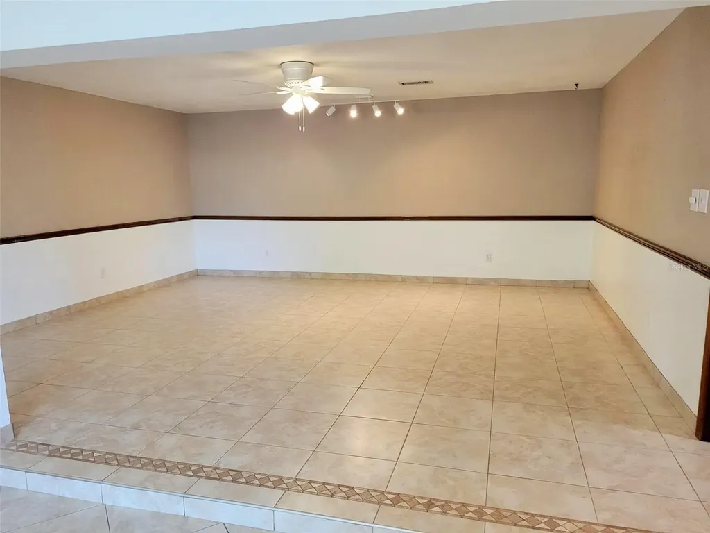 120 Valmora Drive Casselberry FL 32707
