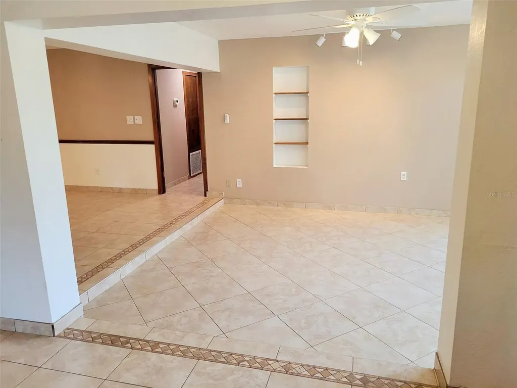 120 Valmora Drive Casselberry FL 32707