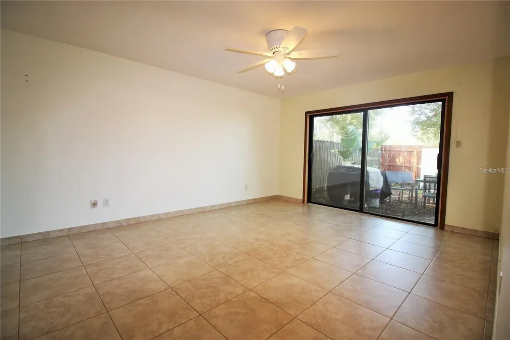 120 Valmora Drive Casselberry FL 32707