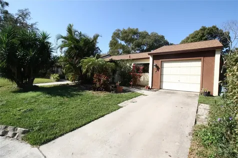 120 Valmora Drive Casselberry FL 32707