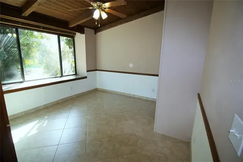 120 Valmora Drive Casselberry FL 32707