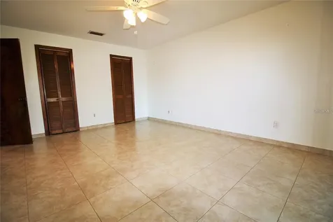120 Valmora Drive Casselberry FL 32707