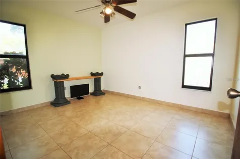 120 Valmora Drive Casselberry FL 32707
