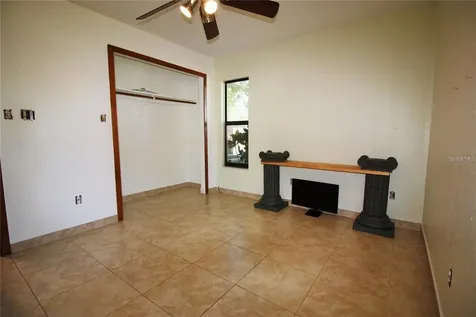120 Valmora Drive Casselberry FL 32707