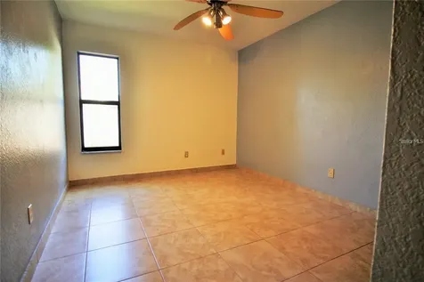 120 Valmora Drive Casselberry FL 32707