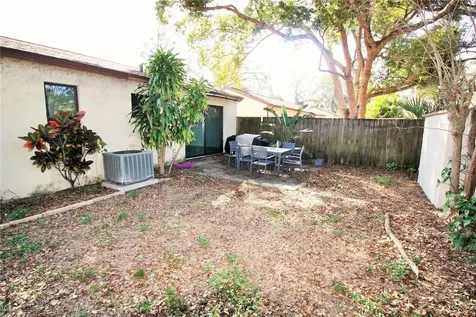 120 Valmora Drive Casselberry FL 32707