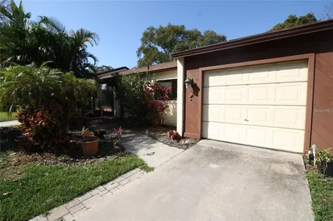 120 Valmora Drive Casselberry FL 32707