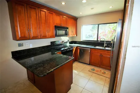 120 Valmora Drive Casselberry FL 32707