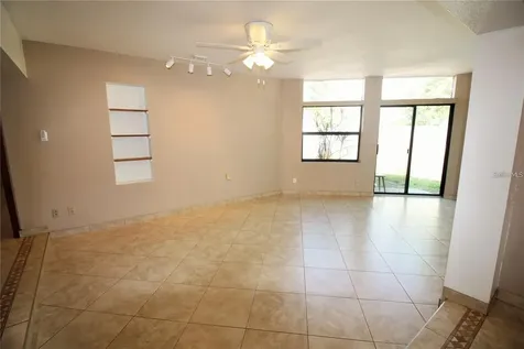 120 Valmora Drive Casselberry FL 32707