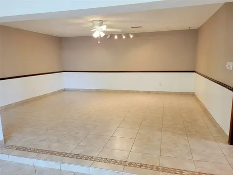 120 Valmora Drive Casselberry FL 32707