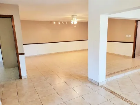 120 Valmora Drive Casselberry FL 32707
