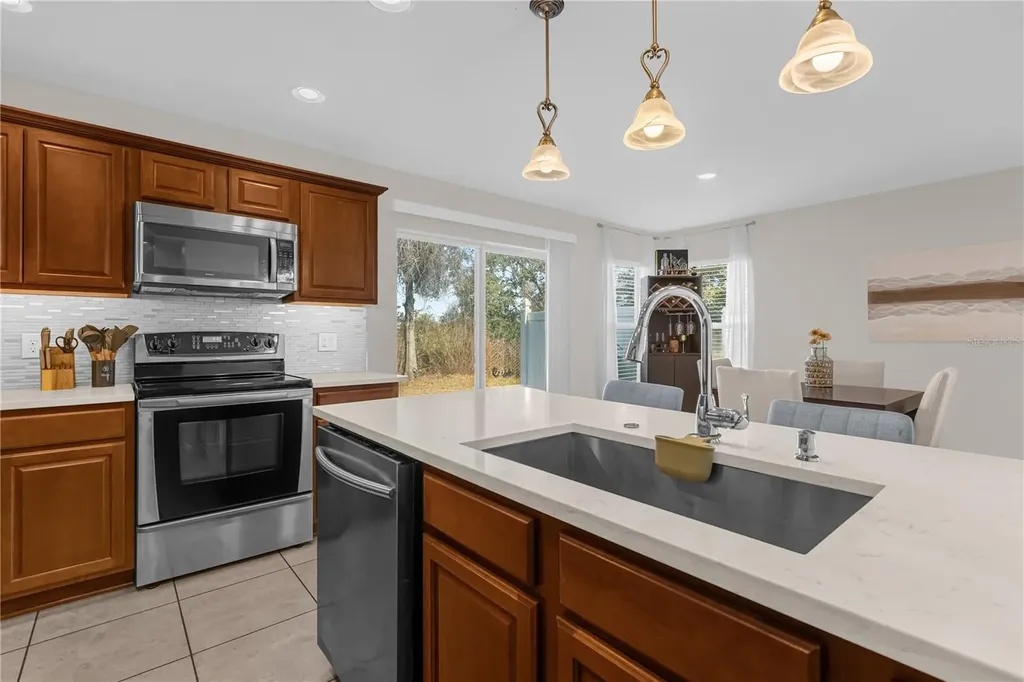 2575 Aventurine Street Kissimmee FL 34744