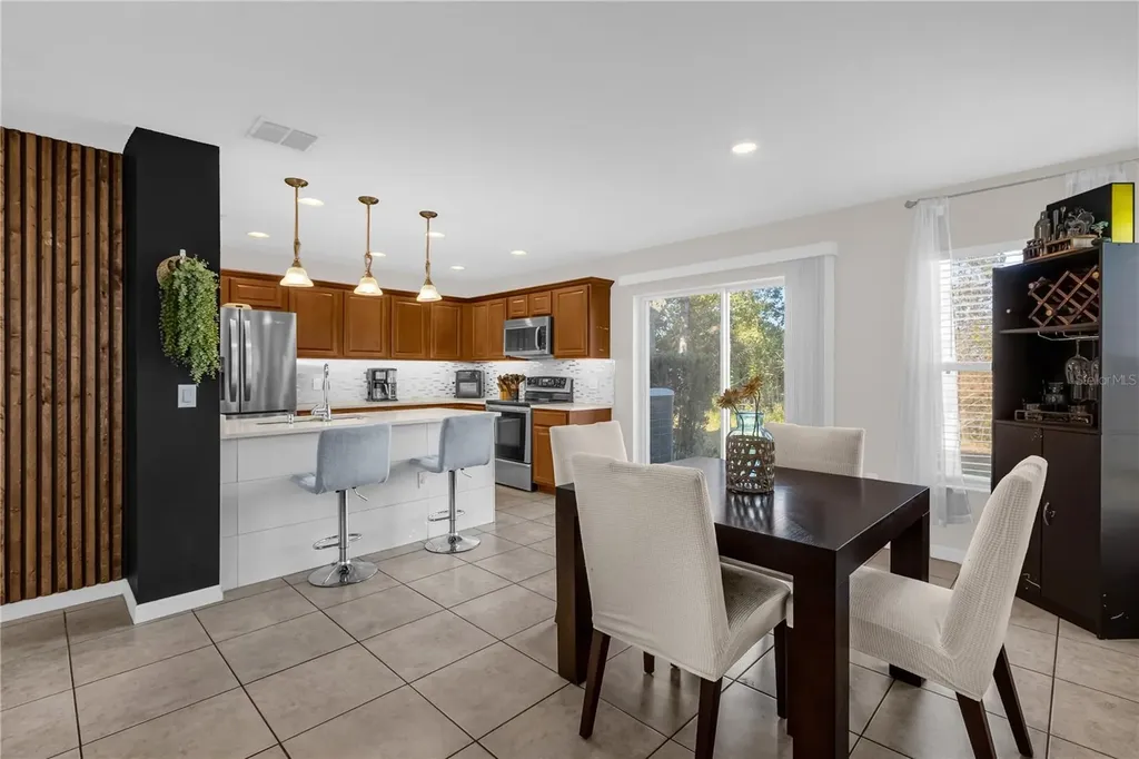 2575 Aventurine Street Kissimmee FL 34744