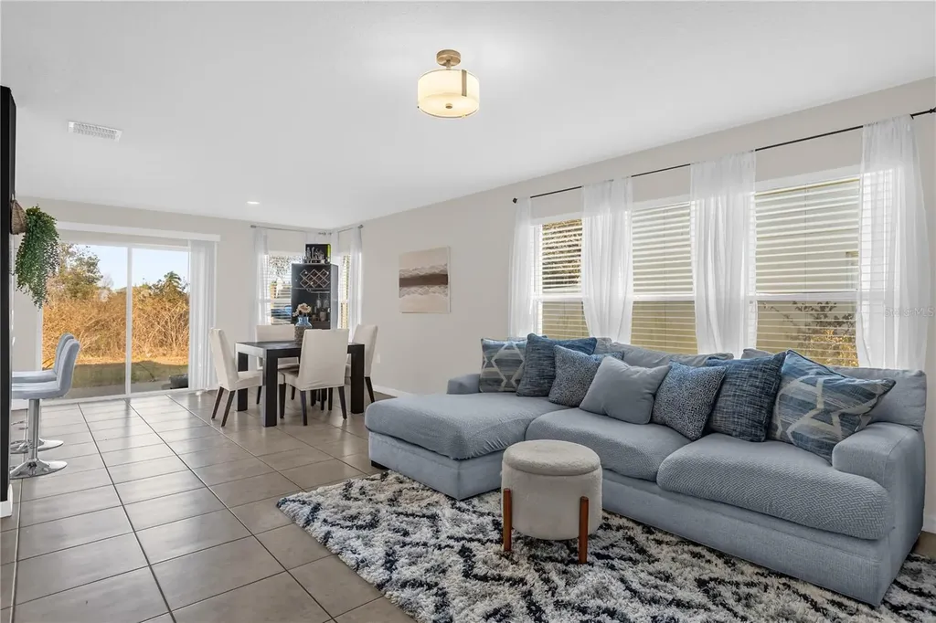 2575 Aventurine Street Kissimmee FL 34744