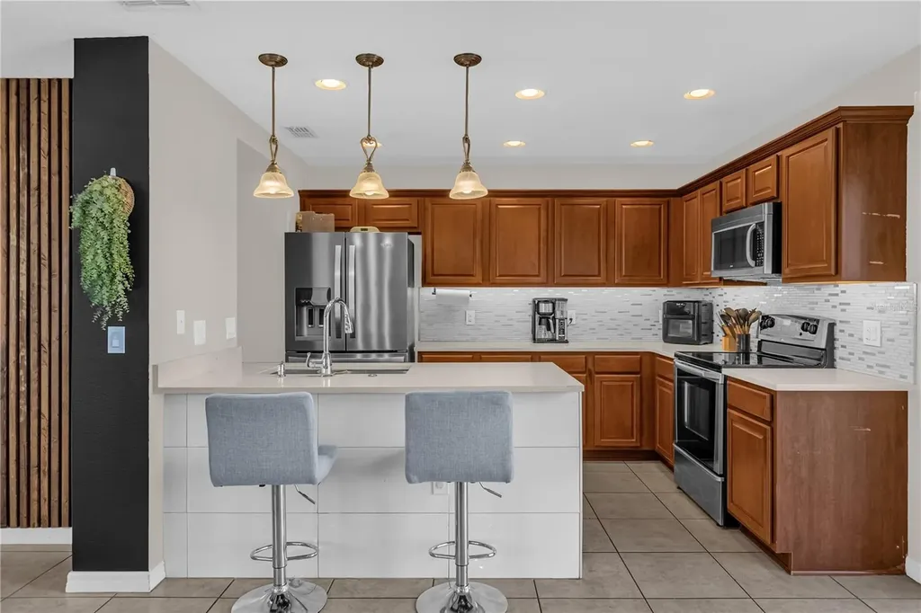 2575 Aventurine Street Kissimmee FL 34744