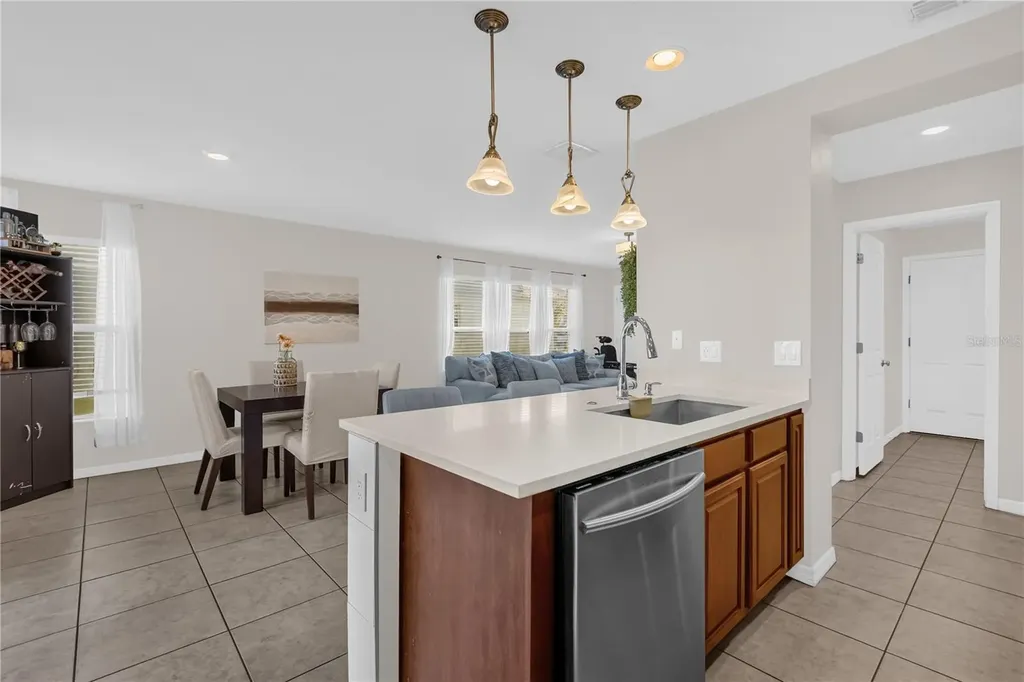 2575 Aventurine Street Kissimmee FL 34744