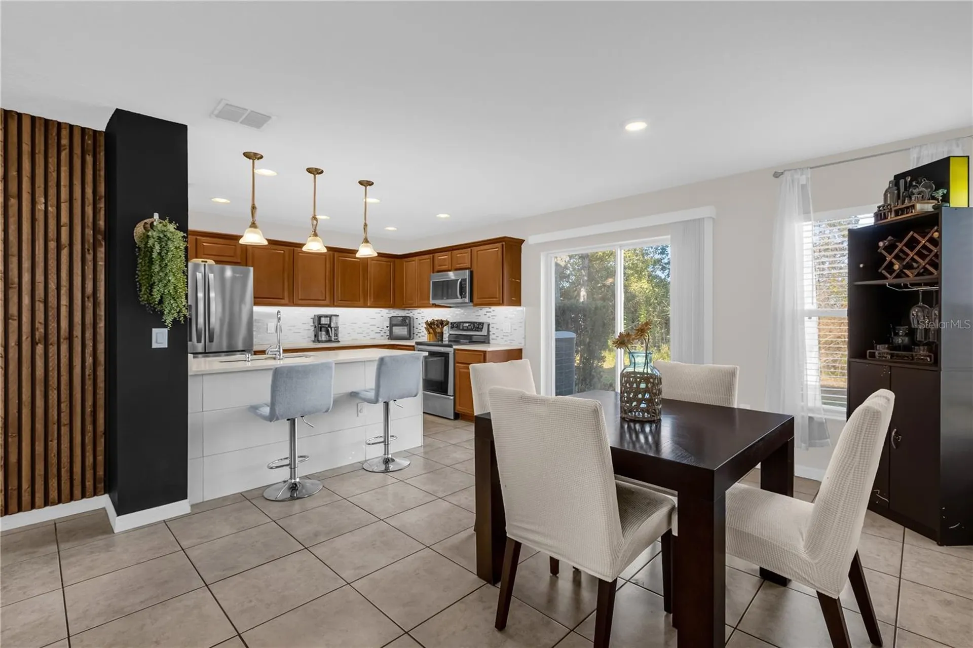 2575 Aventurine Street Kissimmee FL 34744