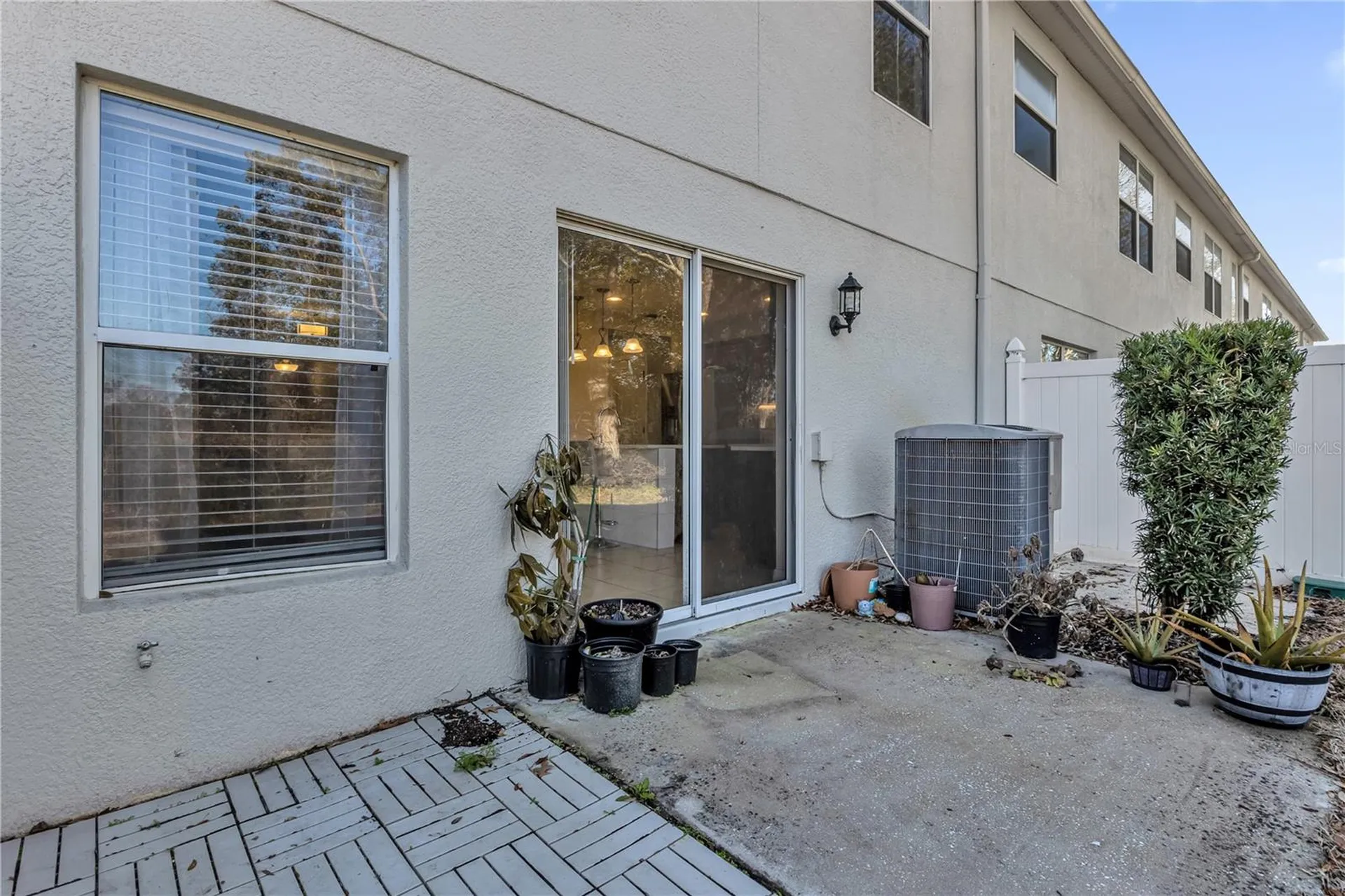 2575 Aventurine Street Kissimmee FL 34744