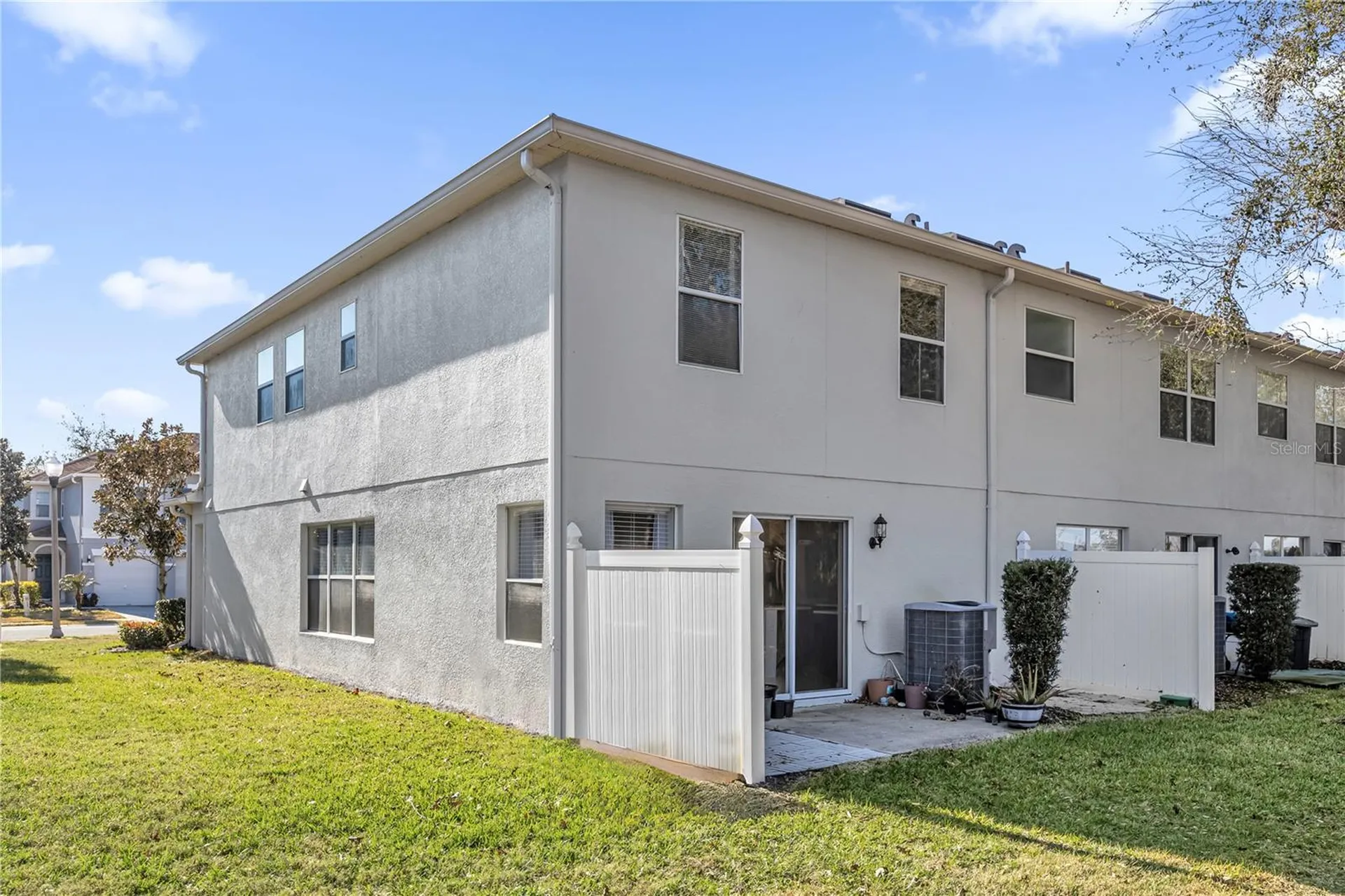 2575 Aventurine Street Kissimmee FL 34744