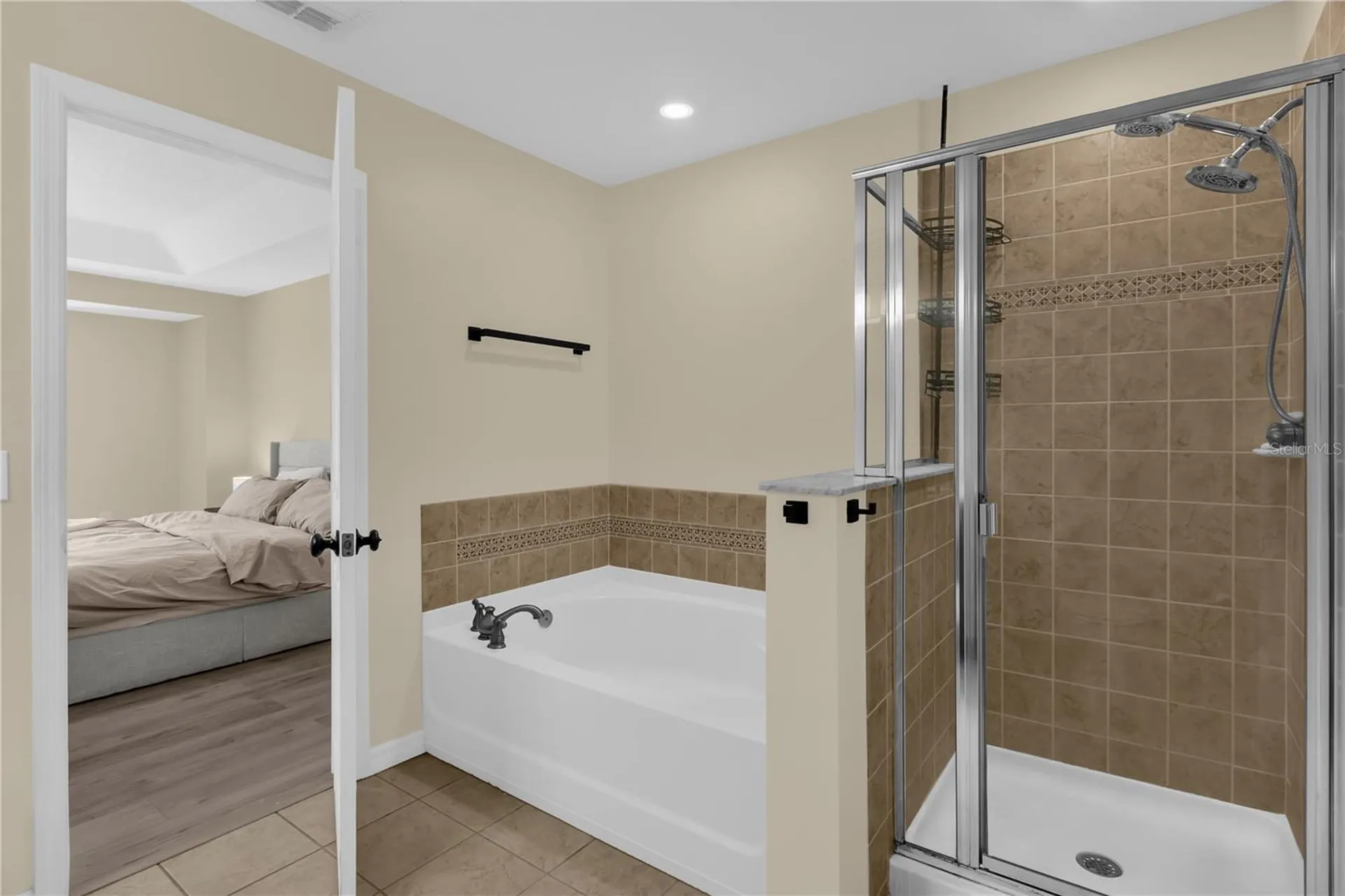 2575 Aventurine Street Kissimmee FL 34744