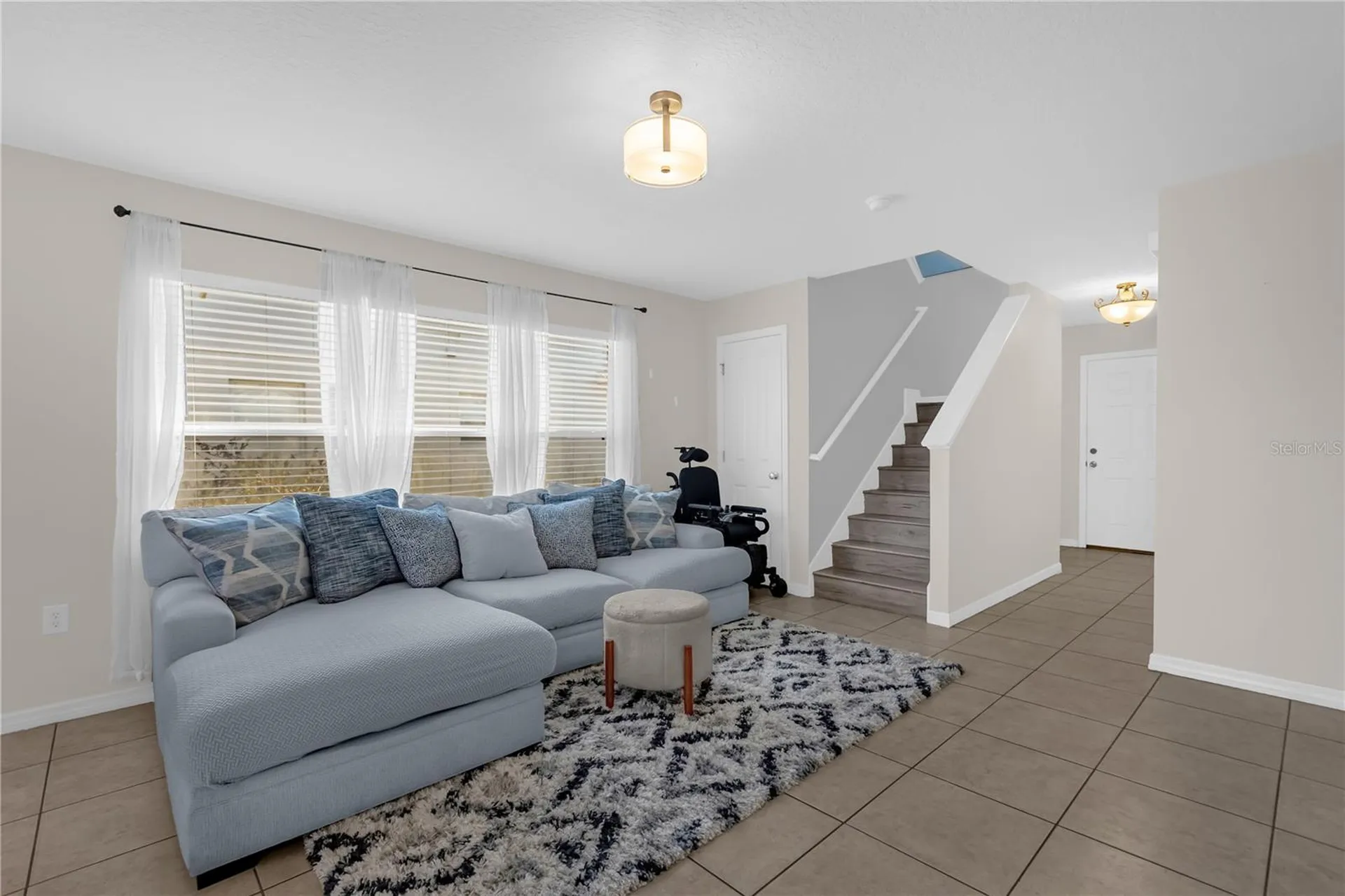 2575 Aventurine Street Kissimmee FL 34744
