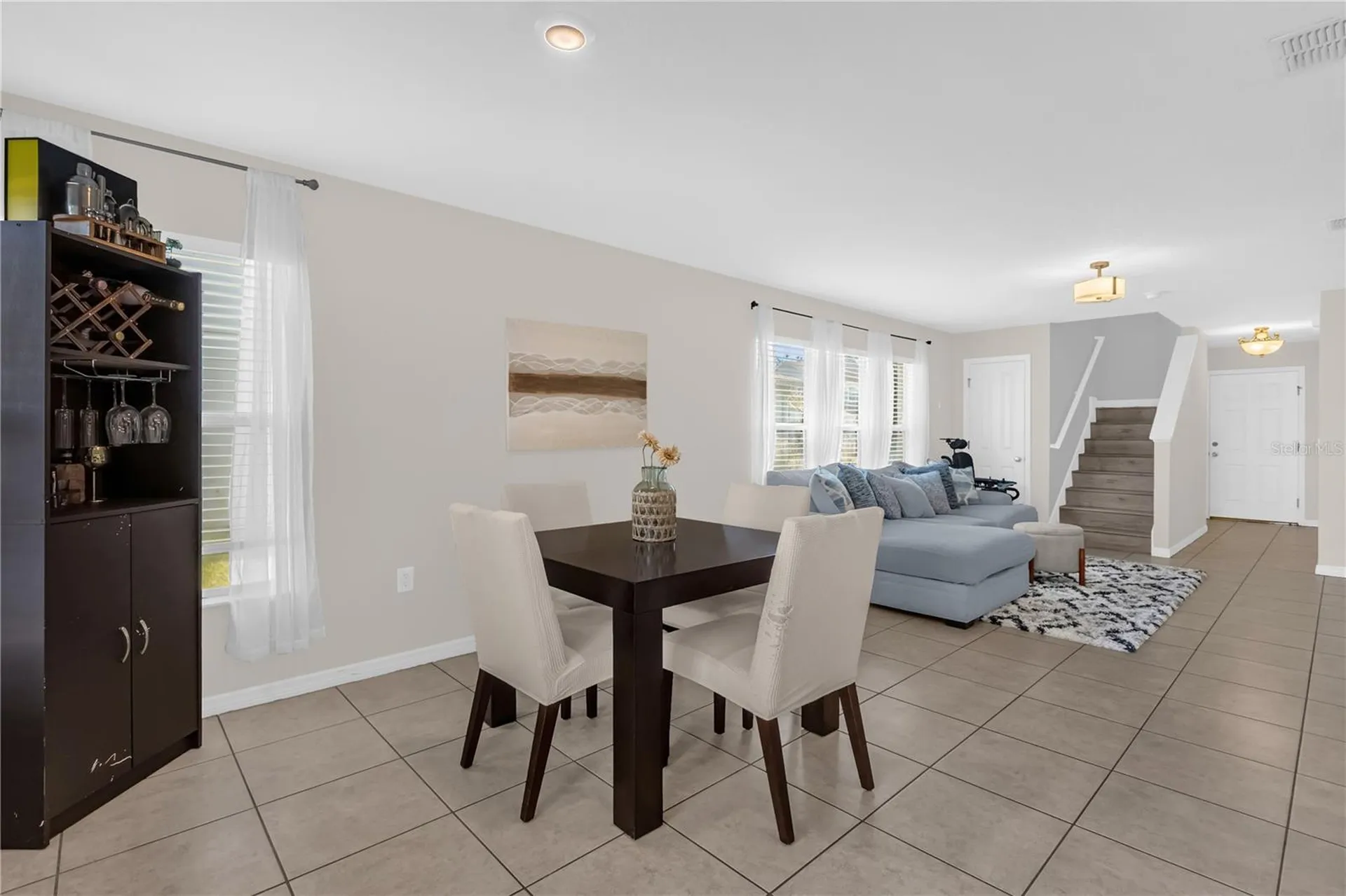 2575 Aventurine Street Kissimmee FL 34744