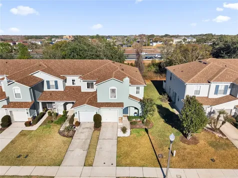 2575 Aventurine Street Kissimmee FL 34744