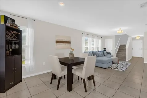 2575 Aventurine Street Kissimmee FL 34744