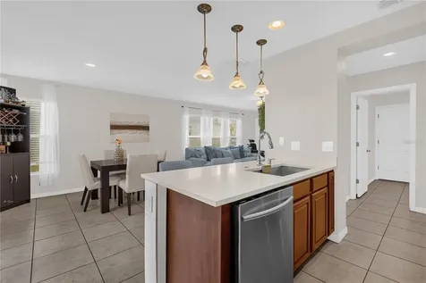 2575 Aventurine Street Kissimmee FL 34744